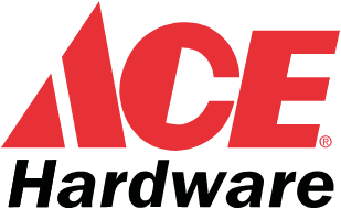 ace hardware_new