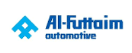 al futtaim automotive
