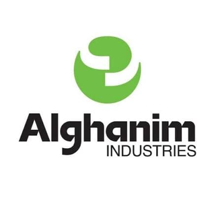 alghanim_new.jpg