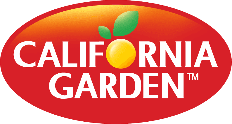 california garden