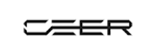 ceer