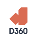 d360