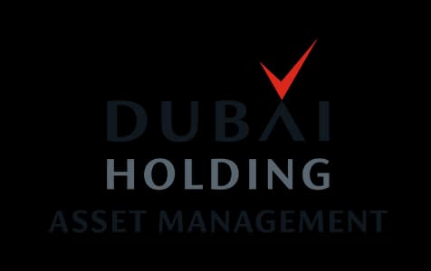 dubai holding asset management