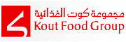 kout food group