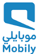 mobily