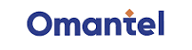 omantel
