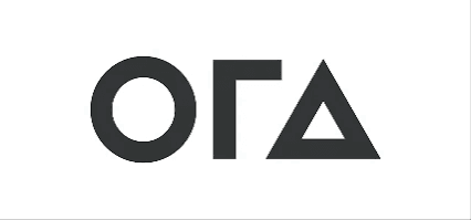 ora