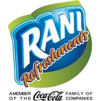 rani_new.jpg