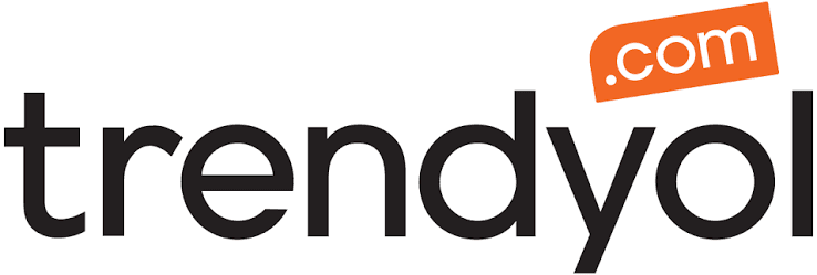 trendyol_new