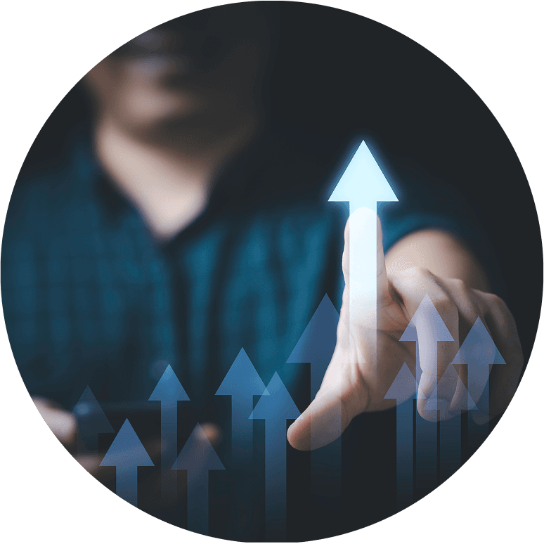 Business Growth