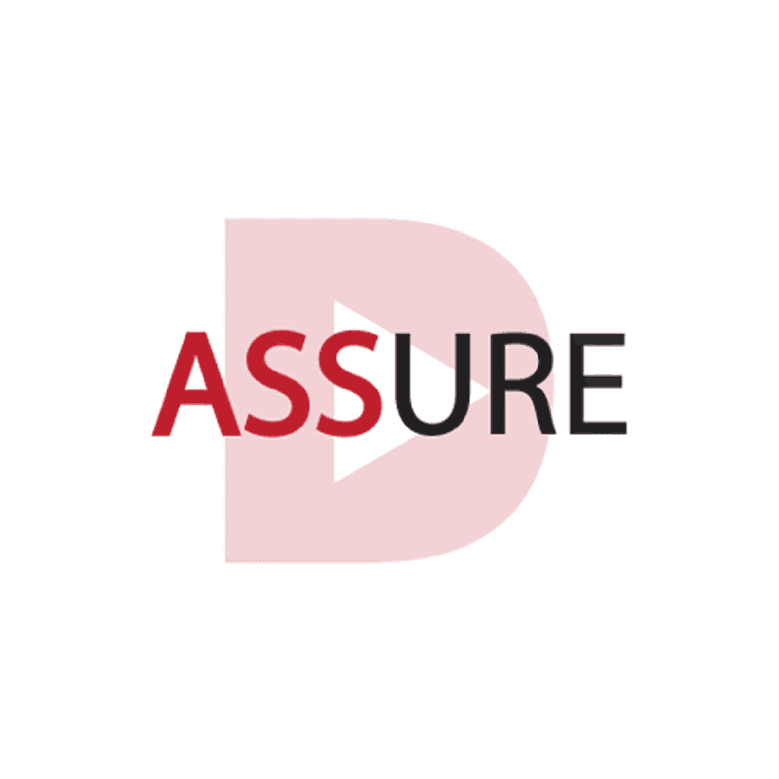 Invoice Validation & Compliance logo