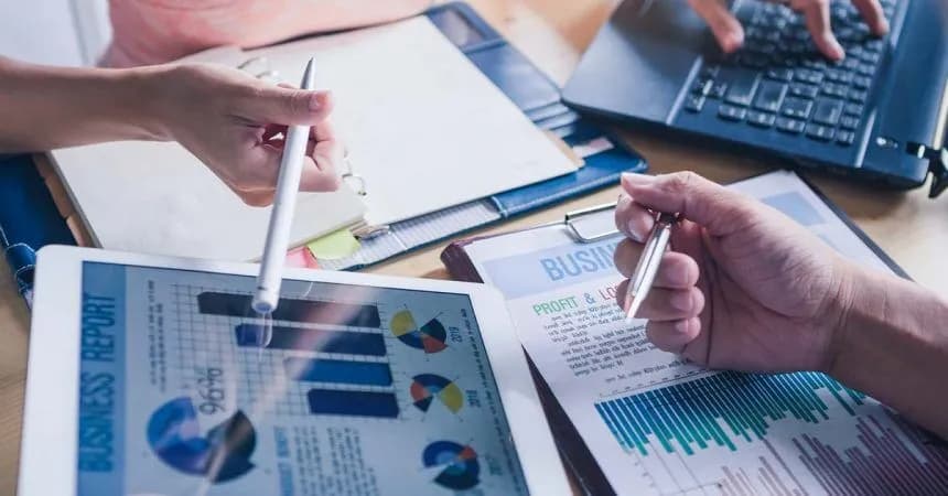 Campaign Effectiveness Audit/Review