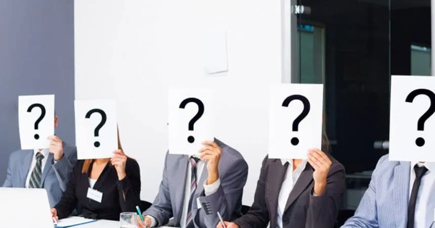 Pitch Process Management