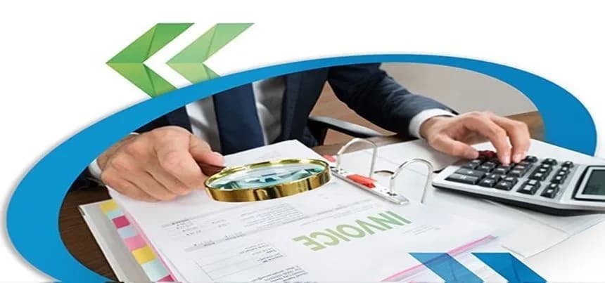 Invoice Validation & Compliance