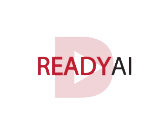 AI Readiness & Transformation logo