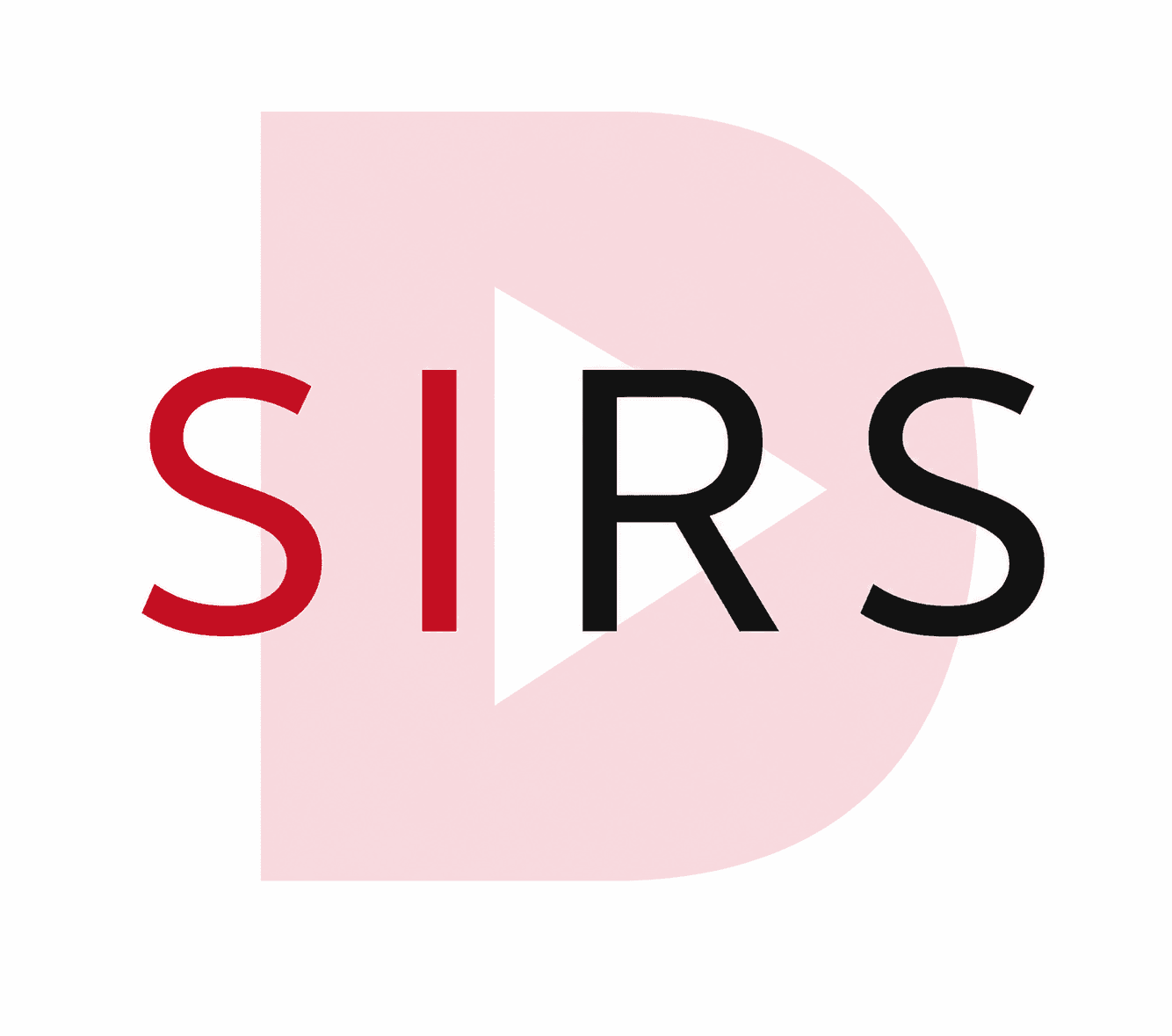 Social Intelligence & Content Relevance Solution logo