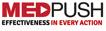 MEDPUSH