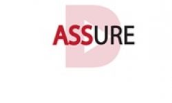 assure