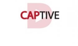 captive