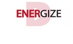 energize