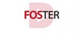 foster