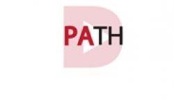 path