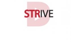 strive